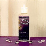 prettypowder